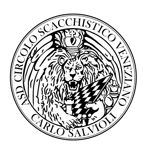 A.S.D. Circolo Scacchistico Veneziano Carlo Salvioli